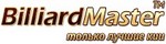 Интернет-магазин BilliardMaster.com.ua